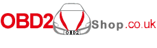 obd2shop-logo
